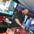 2016.03.25 Mamma Mia Ballantine's Night Dj:Ice&Solymi Konga fotók:árpika