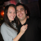 2014.12.03.Szerda Lapos Bahnhof Dj:Marcee & Dj:RnŐ Fotók:árpika