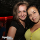 2014.07.30.Szerda - Lapos Party