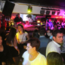 2019.04.20.Mamma Mia Szombati Házibuli Dj:Hubik Fotók:árpika