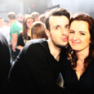 Club Vertigo - Led & Fetish w/ Belocca 2013.03.02. (szombat) (2) (Fotók:Vertigo)