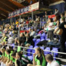 2013.03.25.Vasárnap Magyar kupa dömtő Hat-Agro Uni Győr-UE Sopron (1) fotók:árpika