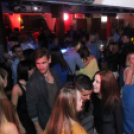 2017.04.14. Mamma Mia Retro Friday Dj:Hubik fotók:árpika 