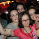 2013.04.12.Péntek Mamma Mia Takács Nikolas Dj:Ice fotók:árpika