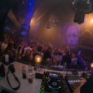 Club Vertigo -  The Opening 2013.10.05. (szombat)