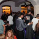 2013.10.19 Szombat Aftersix Cocktail Bar and Café fotók:árpika