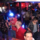 2018.10.19 .RETRO Party DJ:Hubik Fotók:árpika