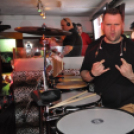 2016.05.13.Mamma Mia Ballantine\'s Party Dj:Ice&Solymi Conga Fotók:árpika