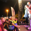 2016.05.06.Szentiváni Retro Fesztivál Fotók:árpika