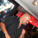 2014.07.25 Mamma Mia Király viktor Dj:Ice fotók:árpika