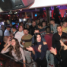 2017.12.02.Mamma Mia Video Dicso Dj:Hubik Fotók:árpika