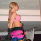 2014.04.12.Szombat Mamma Mia Video Disco Dj:Hubik Fotók:árpika