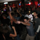 2016.09.23 Mamma Mia Pénteki házibuli Dj:Ice Fotók:árpika