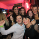 2017.10.14. Mamma Mia Szingli Party Dj:Balage Fotók:árpika