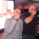 2017.11.10. Mamma Mia Pénteki Házibuli Dj:Ice & Solymi Conga Fotók:árpika