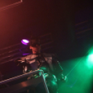 Club Vertigo - Julia Carpenter 2013.01.26. (szombat) (2) (Fotók: Vertigo)