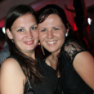 2013.05.03 Péntek Mamma Mia Video Disco Dj:Hubik