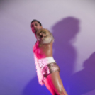 Mundo - The Closing w/ Sterbinszky 2014.09.07. (szombat)