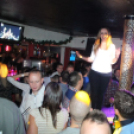 2014.12.25.Mamma Mia Szingli Party Dj:Balage & Konga Ati Fotók:árpika