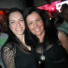 2015.01.03 Mamma Mia Video Disco Dj:Hubik Fotók:árpika