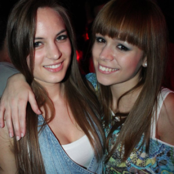 2013.03.05.Kedd Bridge TK-ás Nőnapi Party Fotók:árpika