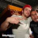 2014.10.10.Péntek - Friday Night Party