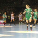 2018.05.23. Audi ETO KC -Békéscsaba női kézilabda és a bajnoki ünneplése Fotók:árpika 