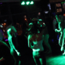 2017.12.16. Park Disco