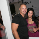 Club Mundo -  Sterbinszky 2013.08.24. (szombat)