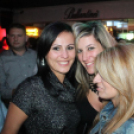 2014.12.19.Szombati Házibuli Mamma Mia Dj:Balage & Konga Ati fotók:árpika