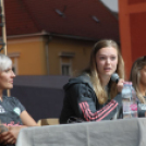 2017.08.28. Győri Audi ETO Évadnyitó Fotók:árpika 