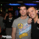 2014.07.09.Szerda - Lapos Party