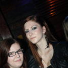 2013.06.26 Szerda Lapos Nyárnyitó Fesztivál Fotók:árpika