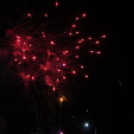 2017.08.26.Győri Nyárzáró Alphaville Fotók:árpika 