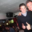 2016.04.16 Mamma Mia Szombat Kasza Tibi Dj:Balage&Solymi Conga Fotók:árpika