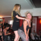 2015.05.15.Mamma Mia R'n'B All Stars Party Fotók:árpika
