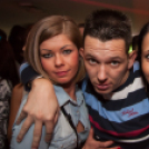 Mamma Mia 2013.01.19. (szombat) (1) (Fotók: K. Balázs)