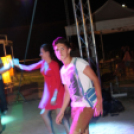 2013.07.17.Szerda Lapos Banhof Fotók:árpika