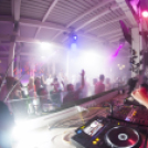 Mundo - The Closing w/ Sterbinszky 2014.09.07. (szombat)