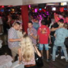 2015.06.06 Mamma Mia Nyárindító Szingli Party Dj:Balage & Solymi konga Fotók:árpika