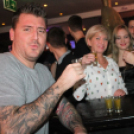 2015.01.17.Mamma Mia Éjjel-Nappal Budapest Gábor és Lali Dj:Balage