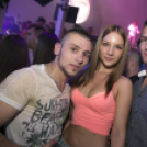 Mundo - The Opening 2015.05.09. (szombat)