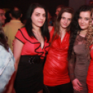 Club Vertigo - Bárány Attila 2013.02.16. (szombat) (1) (Fotók:Vertigo)