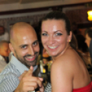 2014.08.02.Szombati Házibuli Dj:Balage Fotók:árpika