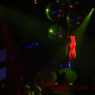 Club Vertigo - 6 Years Gone w/ Antonyo 2014.03.15. (szombat) (Fotók:Vertigo)