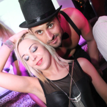 2017.03.25.Mamma Mia Szombati Video Disco Dj:Hubik Fotók:árpika