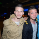 2013.04.19.Péntek Banhof Fotók:adrián