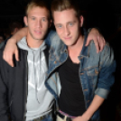 2013.09.20 Péntek lapos Banhof Fotók:adrián