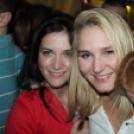 2013.04.06 Szombat Mamma Mia Dj:Balázska Fotók:árpika