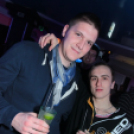 Club Neo 2013.01.26.